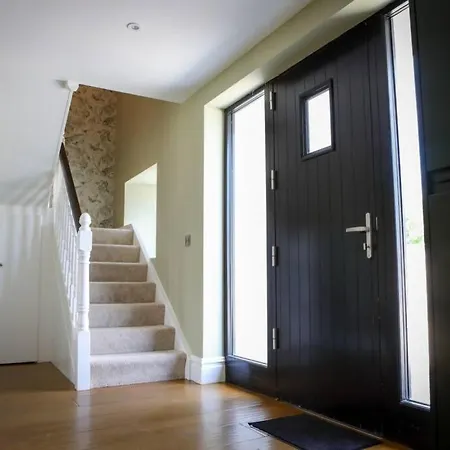 بيت للعطل 5* Self Catering *