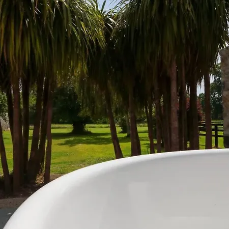 5* Self Catering 纳奈赫