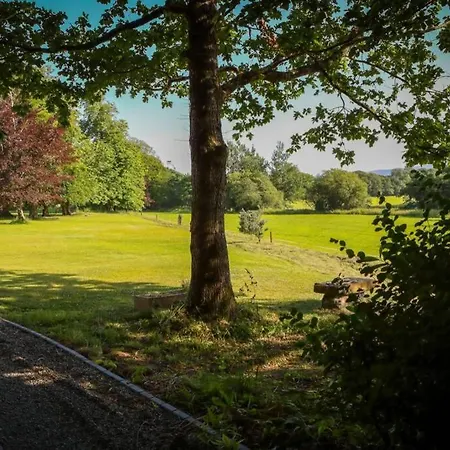 5* Self Catering * Nenagh