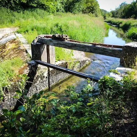 بيت للعطل 5* Self Catering *