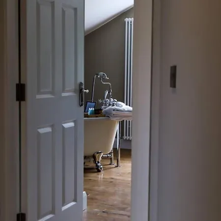 بيت للعطل 5* Self Catering *