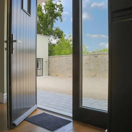 5* Self Catering 度假居 纳奈赫