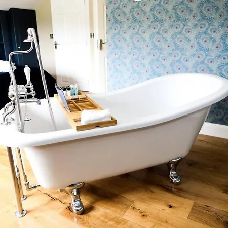 5* Self Catering * Nenagh