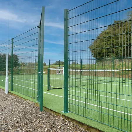 5* Self Catering نيناغ