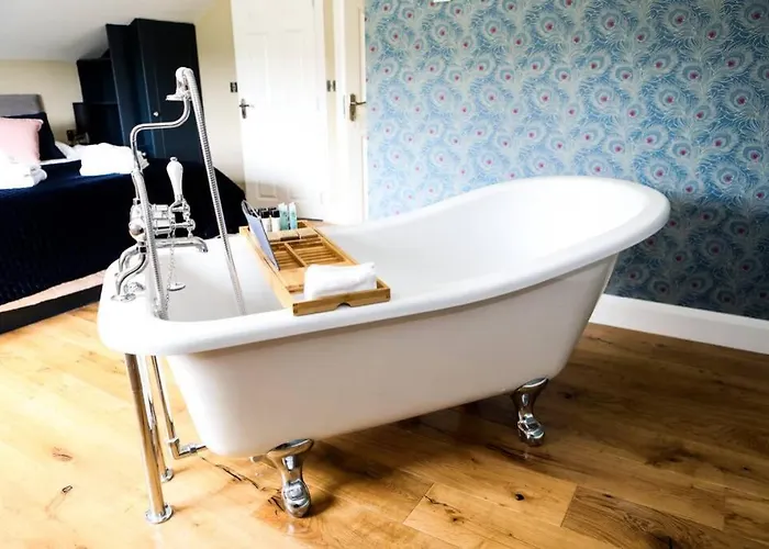 5* Self Catering * Nenagh